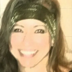 Patti Gray, Licensed Massage Therapist
